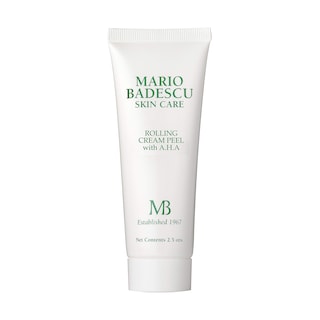 Foto 1 | Foto 1 | Tratamiento Facial Mario Badescu Rolling Cream Peel Aha 75 Ml - Venta Internacional.
