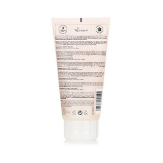 Foto 4 | Foto 4 | Scrub Nuxe Reve De The Revitalizante Con Un 96% De Ingredientes Naturales - Venta Internacional.