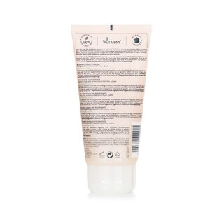 Foto 6 | Foto 6 | Scrub Nuxe Reve De The Revitalizante Con Un 96% De Ingredientes Naturales - Venta Internacional.