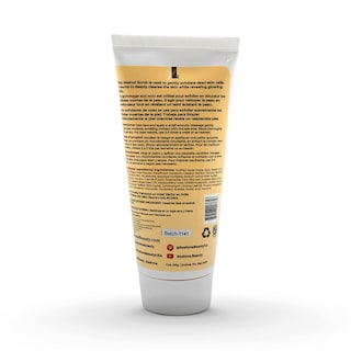 Foto 2 | Foto 2 | Scrub Reshma Beauty Walnut De Doble Acción Para Rostro Y Cuerpo X6 - Venta Internacional.