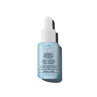 Foto 1 | Foto 1 | Sérum Retexturizante Diario Clearly Corrective De Kiehl's, 30 Ml - Venta Internacional.