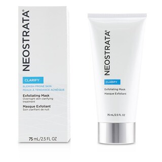 Foto 5 | Foto 5 | Mascarilla En Gel Exfoliante Neostrata Clarify 8% Neoglucosamine - Venta Internacional.
