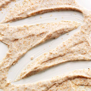 Foto 2 | Foto 2 | Exfoliante Profundo De Albaricoque St. Ives Fresh Skin, 180 Ml X 4 - Venta Internacional.