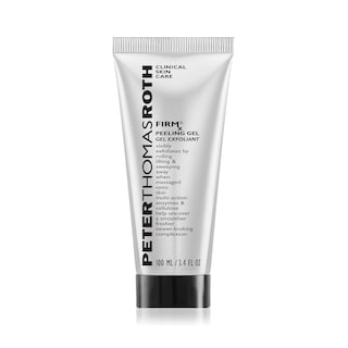 Foto 1 | Foto 1 | Gel Exfoliante Peter Thomas Roth Firmx, 100 Ml - Venta Internacional.