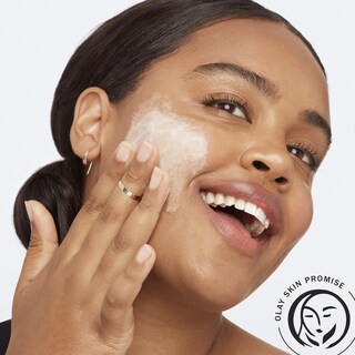 Foto 2 | Foto 2 | Limpiador Y Exfoliante Facial Olay Total Effects Citrus 150 Ml X3 - Venta Internacional.