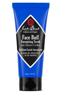 Foto 1 | Foto 1 | Exfoliante Facial Jack Black Face Buff Energizing 90 Ml - Venta Internacional.