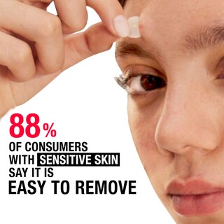 Foto 6 | Foto 6 | Parches Para El Acné, Hidrocoloide Neutrogena, Imperfecciones, Piel Sensible, 30 Unidades - Venta Internacional.