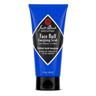 Foto 1 | Foto 1 | Exfoliante Facial Jack Black Face Buff Energizante con Vitamina C 180 Ml - Venta Internacional