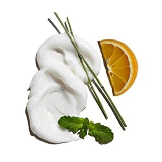 Foto 2 | Foto 2 | Exfoliante Facial Jack Black Face Buff Energizante con Vitamina C 180 Ml - Venta Internacional
