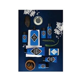 Foto 4 | Foto 4 | Exfoliante Facial Jack Black Face Buff Energizante con Vitamina C 180 Ml - Venta Internacional