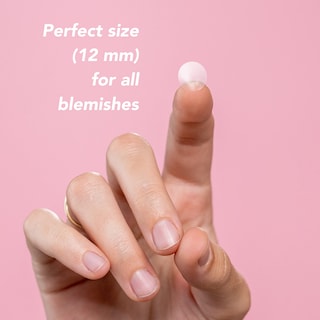 Foto 3 | Foto 3 | Parche Seco Que Cubre Las Imperfecciones De Mario Badescu Con Vitamina C - Venta Internacional.