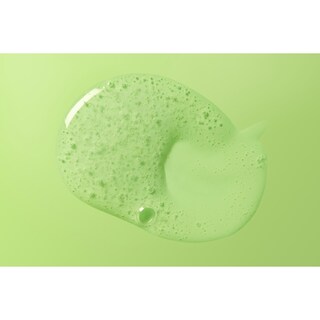 Foto 7 | Foto 7 | Exfoliante Facial Burt's Bees Gentle Con Aloe Para Piel Sensible 120 Ml - Venta Internacional.