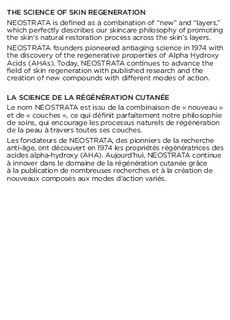 Foto 2 | Foto 2 | Exfoliante Químico Neostrata Glicólico Para Superficies Lisas, 60 Ml - Venta Internacional.