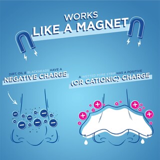 Foto 4 | Foto 4 | Eliminador De Puntos Negros Pore Strips Bioré T-zone, 15 Unidades - Venta Internacional.