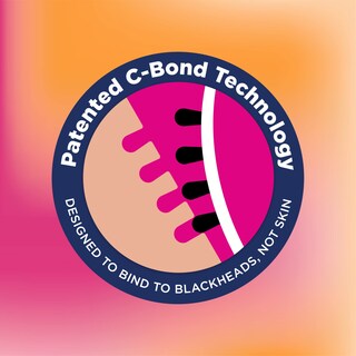 Foto 6 | Foto 6 | Eliminador De Puntos Negros Pore Strips Bioré T-zone, 15 Unidades - Venta Internacional.