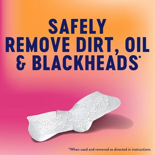 Foto 7 | Foto 7 | Eliminador De Puntos Negros Pore Strips Bioré T-zone, 15 Unidades - Venta Internacional.