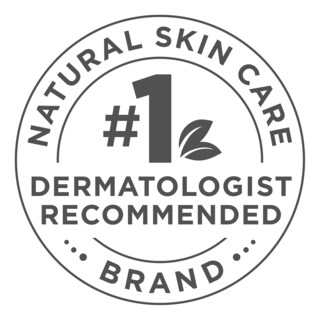 Foto 5 | Foto 5 | Exfoliante Facial Burt's Bees Cooling Con Aloe Y Cáñamo Para Hombre, 120 Ml - Venta Internacional.