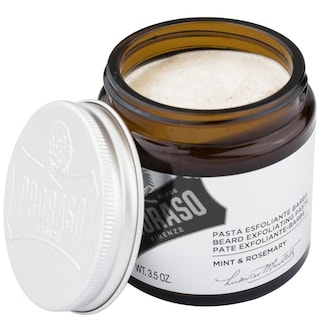 Foto 2 | Foto 2 | Pasta Exfoliante Para Barba Y Exfoliante Facial Proraso 100 Ml - Venta Internacional.