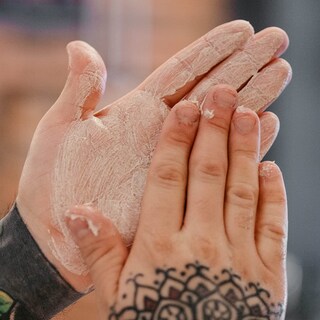 Foto 5 | Foto 5 | Pasta Exfoliante Para Barba Y Exfoliante Facial Proraso 100 Ml - Venta Internacional.