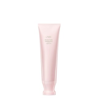 Foto 1 | Foto 1 | Exfoliante Para Cuero Cabelludo Oribe Serene 125 Ml - Venta Internacional.