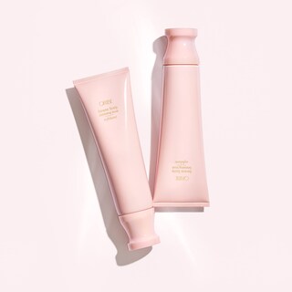 Foto 2 | Foto 2 | Exfoliante Para Cuero Cabelludo Oribe Serene 125 Ml - Venta Internacional.