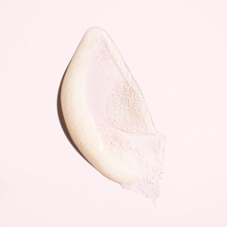 Foto 3 | Foto 3 | Exfoliante Para Cuero Cabelludo Oribe Serene 125 Ml - Venta Internacional.