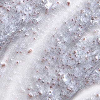Foto 5 | Foto 5 | Exfoliante Desintoxicante Facial Derma E Purificante Con Carbón Activado 120 Ml - Venta Internacional.