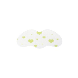Foto 2 | Foto 2 | Tiras Para Poros Nasales Pacifica Beauty Kale Detox, 6 Piezas - Venta Internacional.