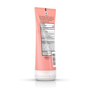 Foto 6 | Foto 6 | Exfoliante Facial Neutrogena, Jabón Para El Acné Sin Aceite, Pomelo Rosa, 200 Ml - Venta Internacional.