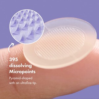 Foto 4 | Foto 4 | Dark Spot Patch Mighty Patch Micropoint™, 8 Unidades - Venta Internacional.