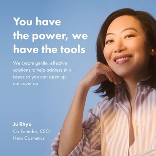 Foto 7 | Foto 7 | Dark Spot Patch Mighty Patch Micropoint™, 8 Unidades - Venta Internacional.