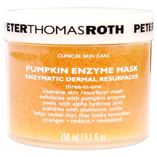 Foto 4 | Foto 4 | Kit De Cuidado De La Piel Peter Thomas Roth Pumpkin Para Mujer, 2 Unidades - Venta Internacional.