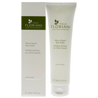 Foto 1 | Foto 1 | Pulidor De Cuarzo Villa Floriani, 5,07 Ml - Venta Internacional.