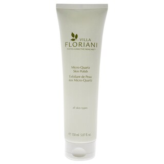 Foto 2 | Foto 2 | Pulidor De Cuarzo Villa Floriani, 5,07 Ml - Venta Internacional.