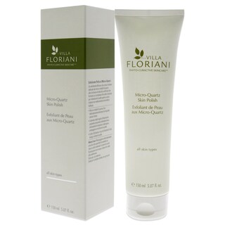 Foto 4 | Foto 4 | Pulidor De Cuarzo Villa Floriani, 5,07 Ml - Venta Internacional.