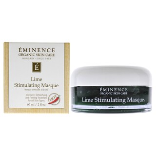 Foto 1 | Foto 1 | Mascarilla Eminence Lime 60 Ml - Venta Internacional.
