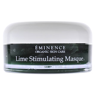 Foto 2 | Foto 2 | Mascarilla Eminence Lime 60 Ml - Venta Internacional.