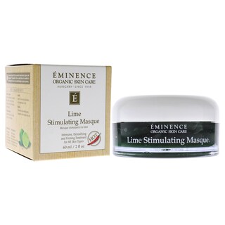 Foto 3 | Foto 3 | Mascarilla Eminence Lime 60 Ml - Venta Internacional.