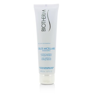 Foto 1 | Foto 1 | Desmaquillante Biotherm Biosource Exfoliante Diario 150 Ml - Venta Internacional.
