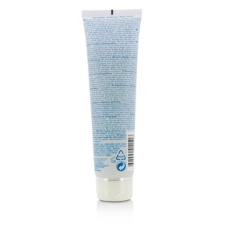 Foto 3 | Foto 3 | Desmaquillante Biotherm Biosource Exfoliante Diario 150 Ml - Venta Internacional.