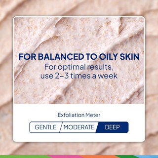 Foto 4 | Foto 4 | Exfoliante Profundo De Albaricoque St. Ives Fresh Skin, 180 Ml - Venta Internacional.