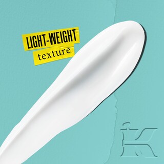 Foto 2 | Foto 2 | Crema Hidratante Kiehl's Expertly Clear Con 1,2% De Ácido Salicílico, 60 Ml - Venta Internacional.