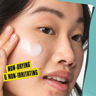 Foto 7 | Foto 7 | Crema Hidratante Kiehl's Expertly Clear Con 1,2% De Ácido Salicílico, 60 Ml - Venta Internacional.