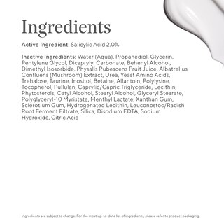 Foto 6 | Foto 6 | Tratamiento Para El Acné Murad Deep Relief Acne Control, 30 Ml, 2% De Ácido Salicílico - Venta Internacional.