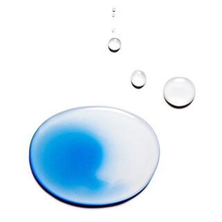 Foto 5 | Foto 5 | Solución Exfoliante Murad Daily Clarifying Retinoide Rejuvenecedor 100 Ml - Venta Internacional