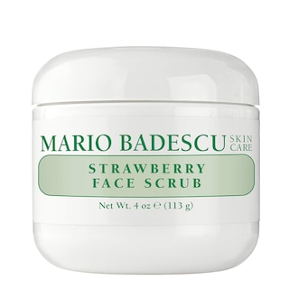 Foto 1 | Foto 1 | Exfoliante Facial Mario Badescu Exfoliante Facial de Fresa 113 Ml - Venta Internacional