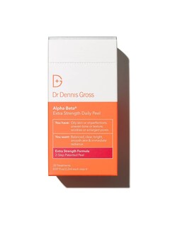 Foto 1 | Foto 1 | Daily Peel Dr. Dennis Gross Alpha Beta Extra Strength 30 Tratamientos - Venta Internacional.
