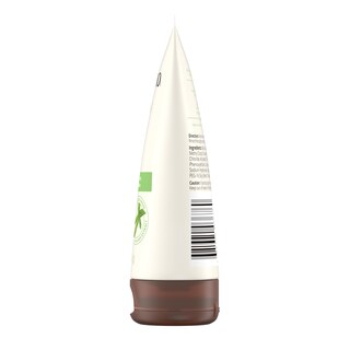 Foto 4 | Foto 4 | Exfoliante Facial Aveeno Positively Radiant 150 Ml - Venta Internacional.