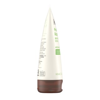 Foto 5 | Foto 5 | Exfoliante Facial Aveeno Positively Radiant 150 Ml - Venta Internacional.