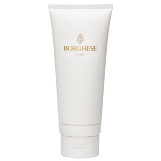 Foto 1 | Foto 1 | Exfoliante Borghese Intensive Antienvejecimiento 100 Ml - Venta Internacional.